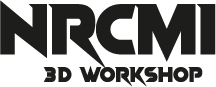 Logo3